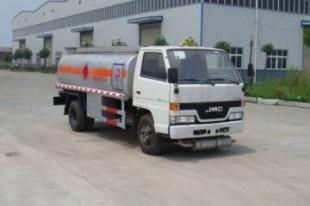 現(xiàn)貨供應(yīng)東風(fēng)小勁卡5噸加油車價錢解析及選購指南