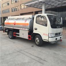 高效動力，堅固耐用——專業(yè)攪拌車產(chǎn)品展示