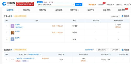電子產品互聯網銷售 變革、挑戰與未來趨勢