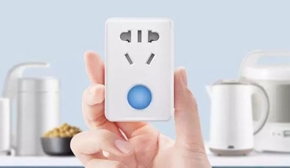 加盟博聯智能家居 費用與難度全解析