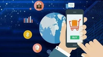 數字營銷的本質與功能 互聯網時代的電子產品銷售之道