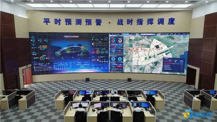 東營市優(yōu)化營商環(huán)境十佳創(chuàng)新實(shí)踐案例 數(shù)字監(jiān)控系統(tǒng)開發(fā)