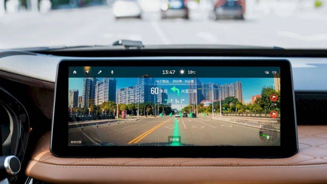 如何通過(guò)數(shù)字監(jiān)控系統(tǒng)提升英菲尼迪QX60、理想L7與福特探險(xiǎn)者赤金版的用戶滿意度