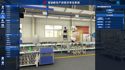 數(shù)字孿生翱翔 美國空軍Hololab實(shí)驗室開啟戰(zhàn)備維護(hù)新紀(jì)元